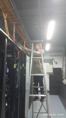 英国365(集团)公司官方网站