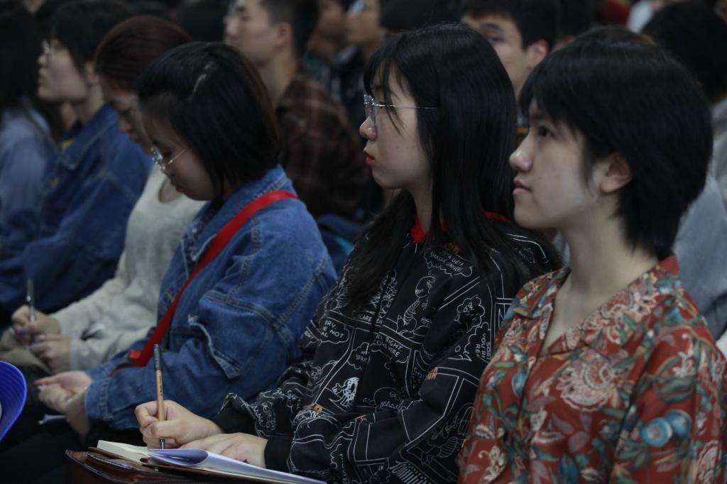 英国365(集团)公司官方网站