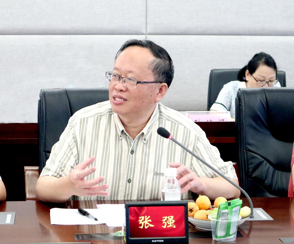 英国365(集团)公司官方网站