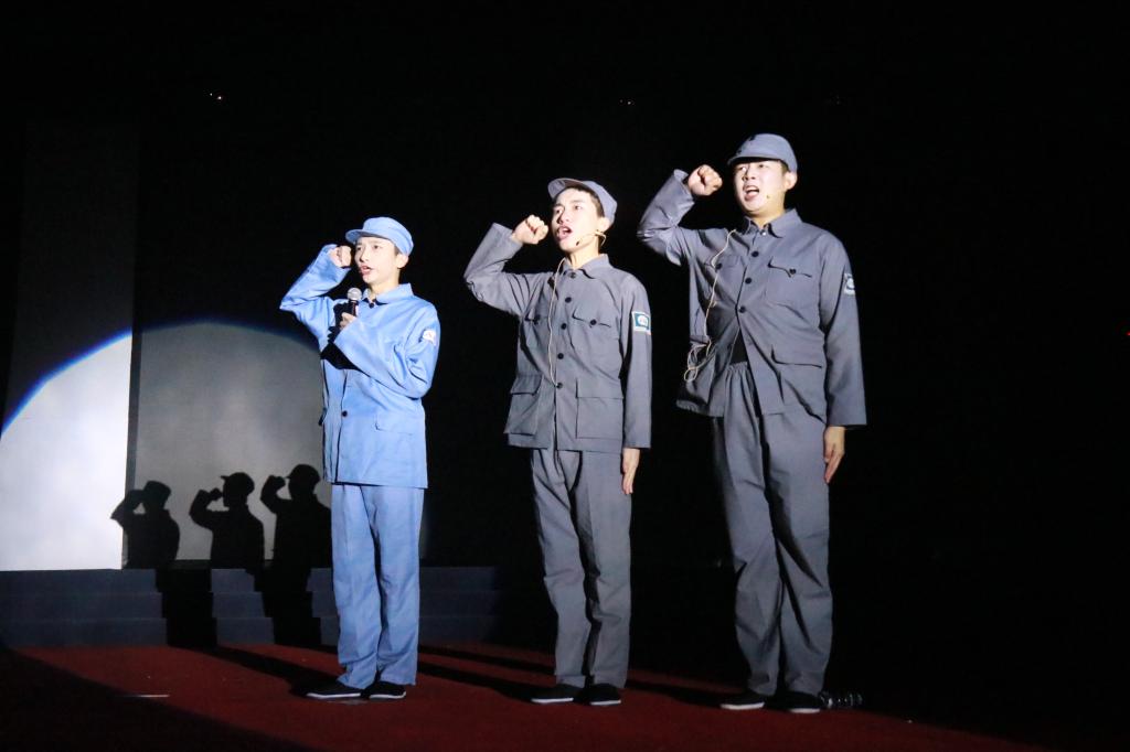 英国365(集团)公司官方网站