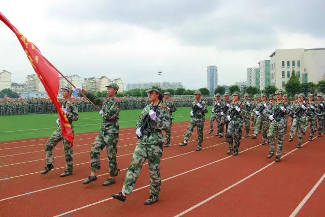 英国365(集团)公司官方网站