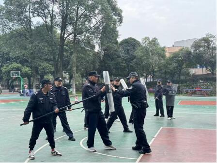 英国365(集团)公司官方网站