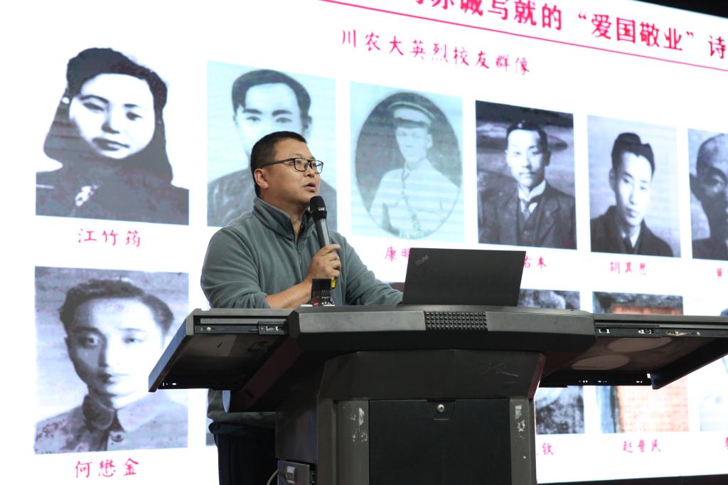 英国365(集团)公司官方网站