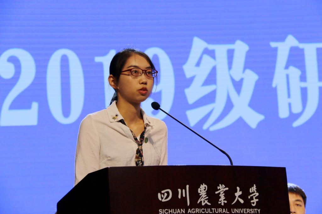 英国365(集团)公司官方网站