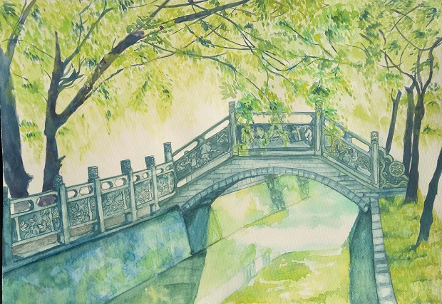 英国365(集团)公司官方网站