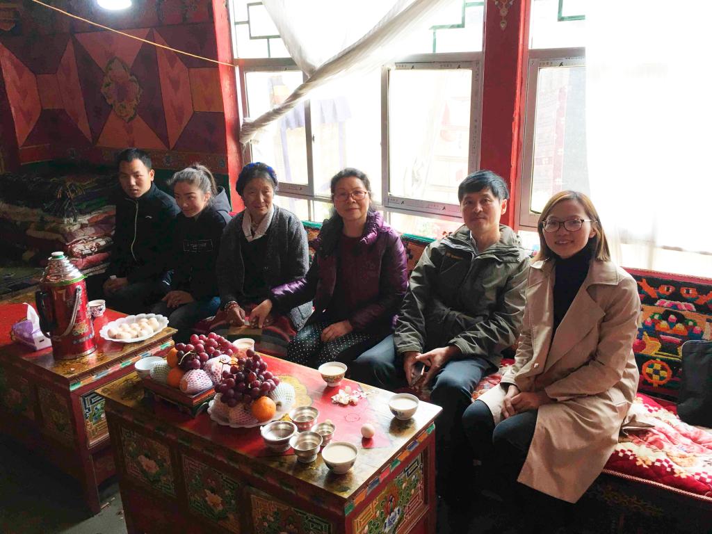 英国365(集团)公司官方网站