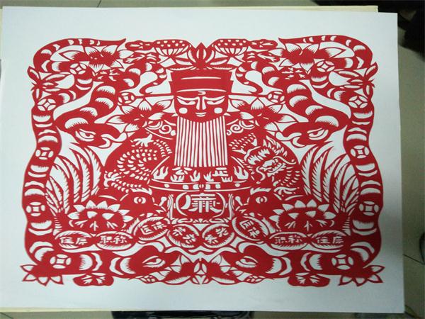 英国365(集团)公司官方网站