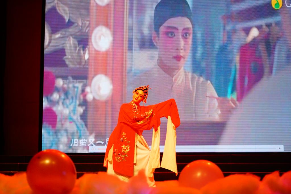 英国365(集团)公司官方网站