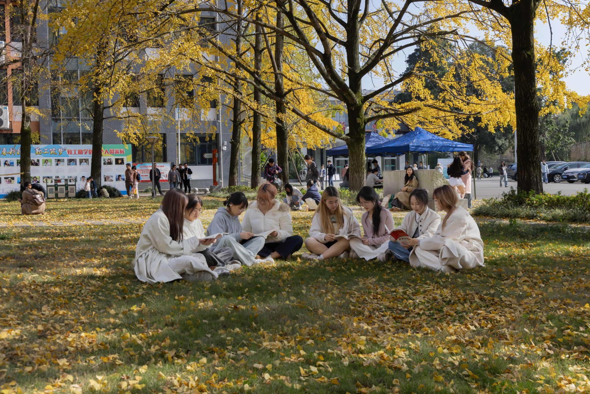 英国365(集团)公司官方网站