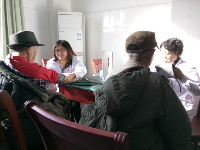 英国365(集团)公司官方网站