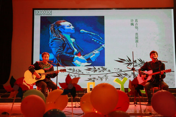 英国365(集团)公司官方网站