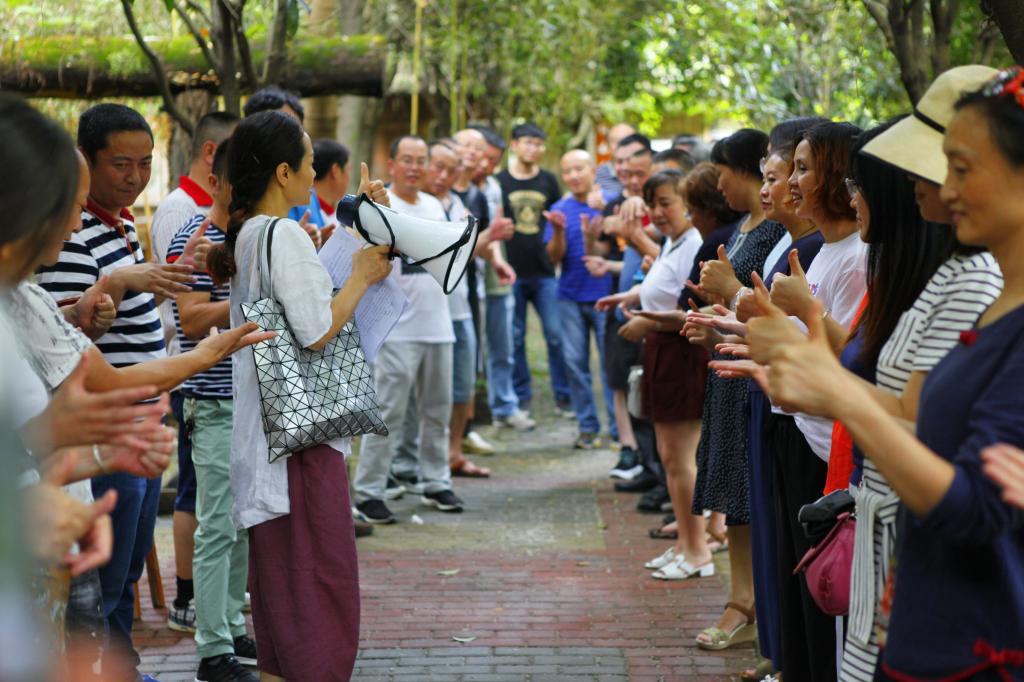 英国365(集团)公司官方网站