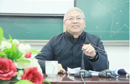 英国365(集团)公司官方网站