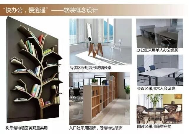 英国365(集团)公司官方网站