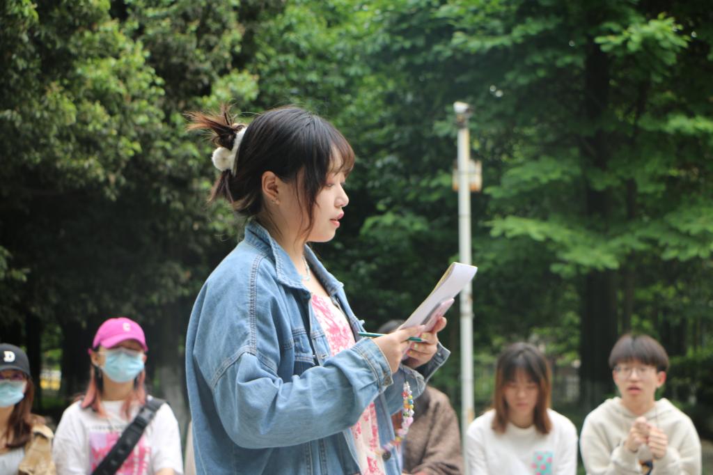 英国365(集团)公司官方网站