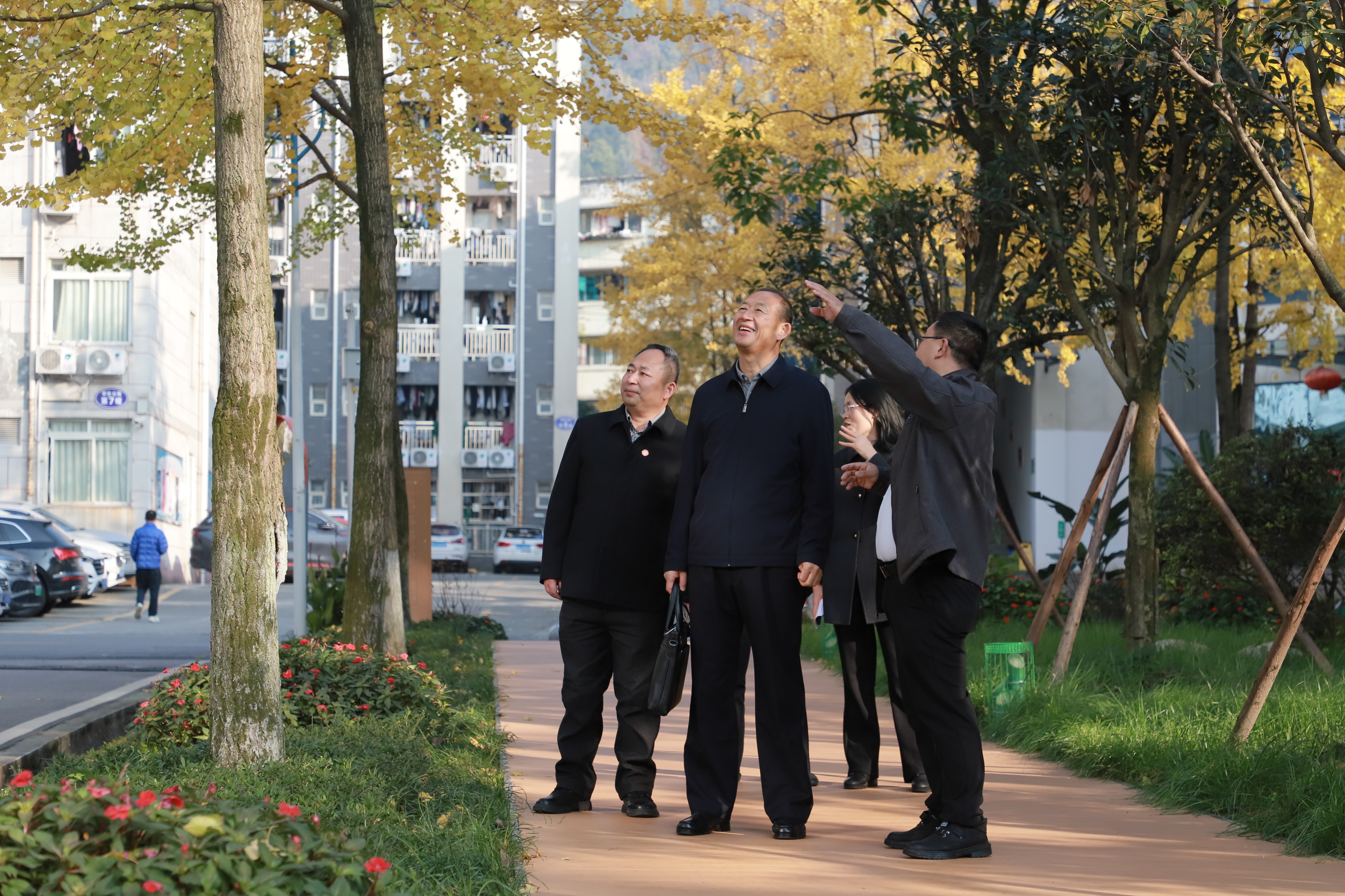 英国365(集团)公司官方网站