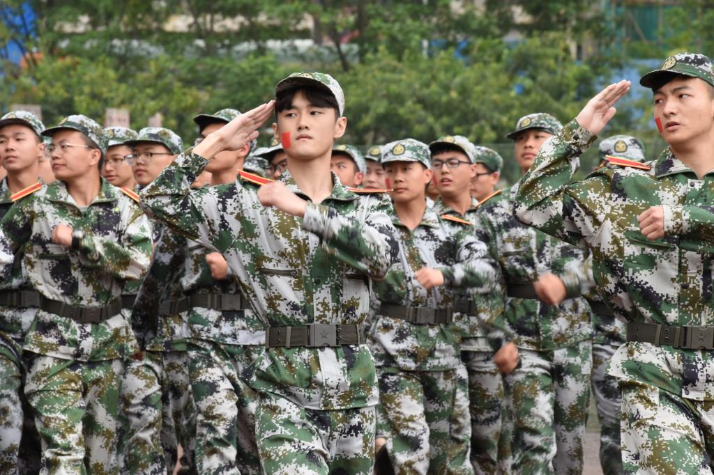 英国365(集团)公司官方网站