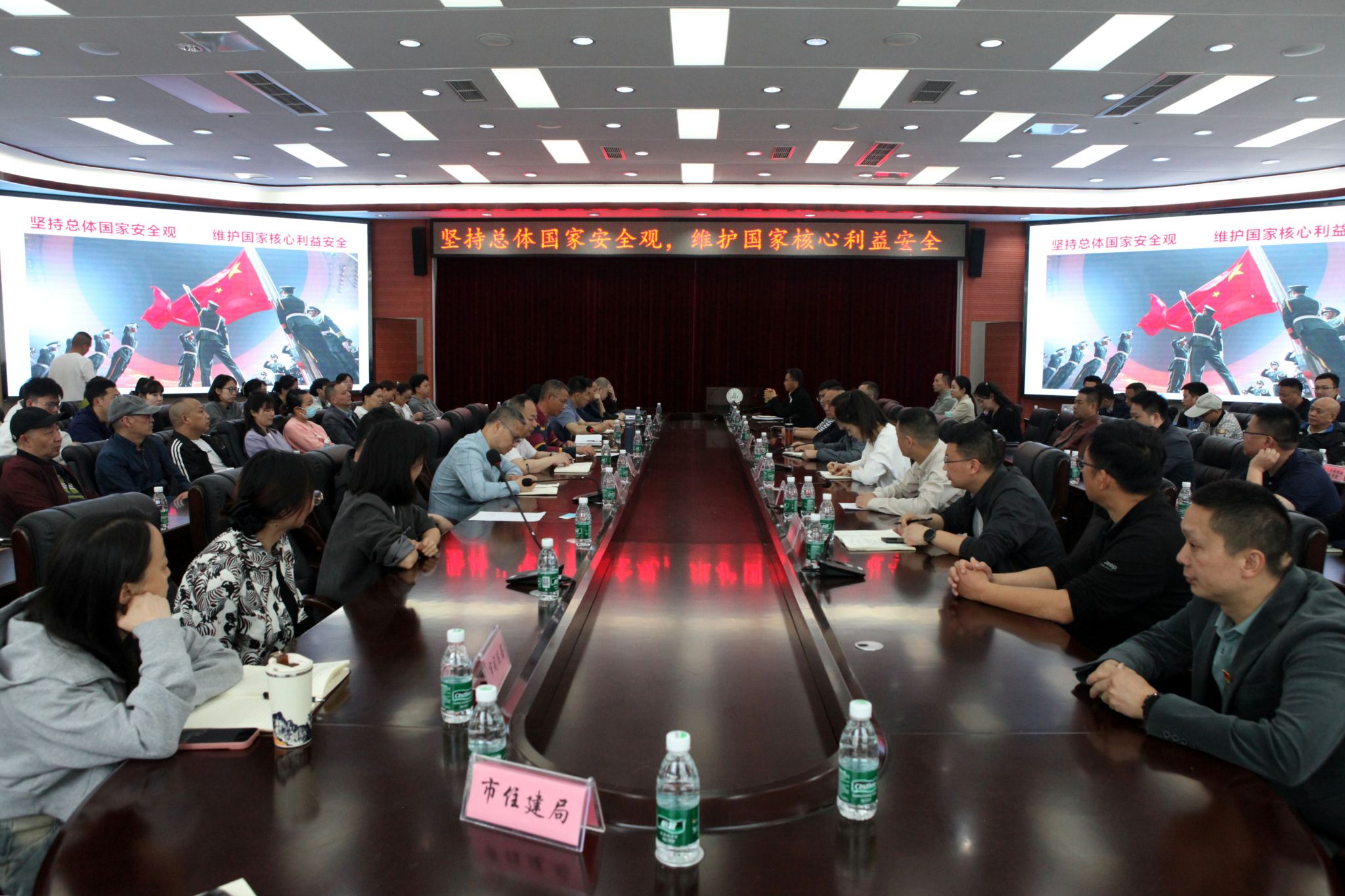 英国365(集团)公司官方网站