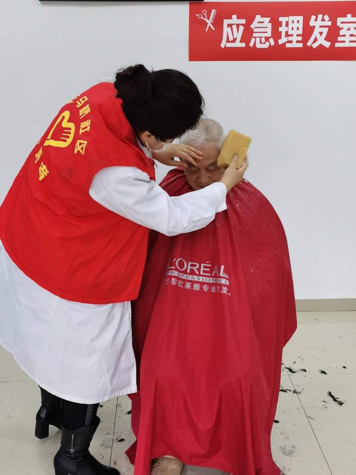 英国365(集团)公司官方网站