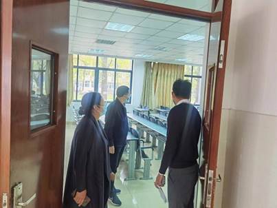 QQ图片20221011133623