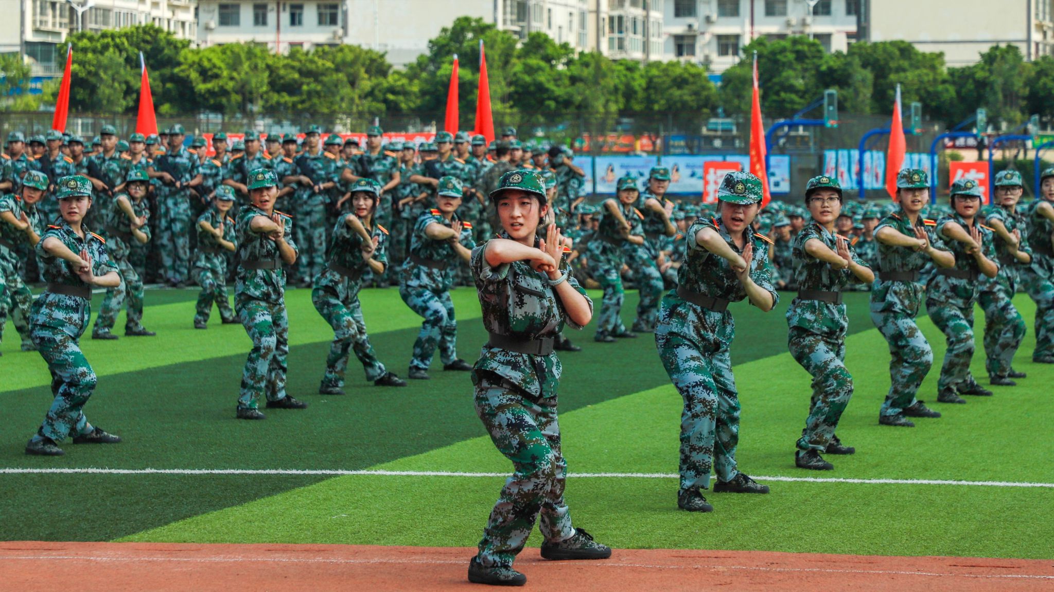 英国365(集团)公司官方网站