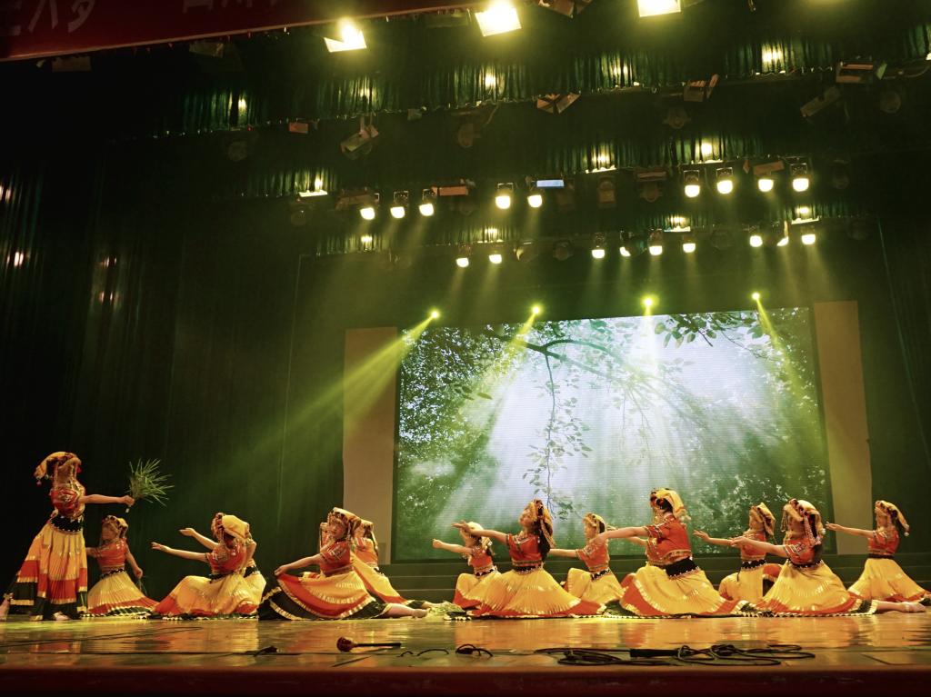 英国365(集团)公司官方网站