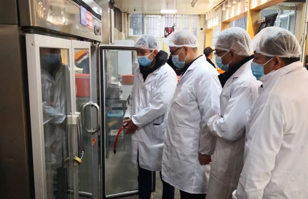 英国365(集团)公司官方网站