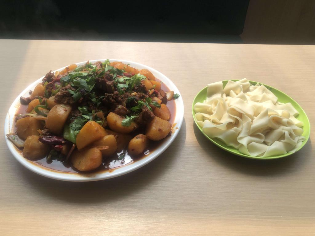 英国365(集团)公司官方网站