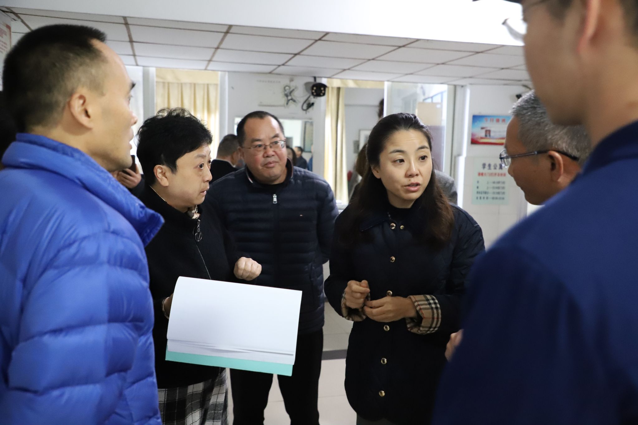 英国365(集团)公司官方网站