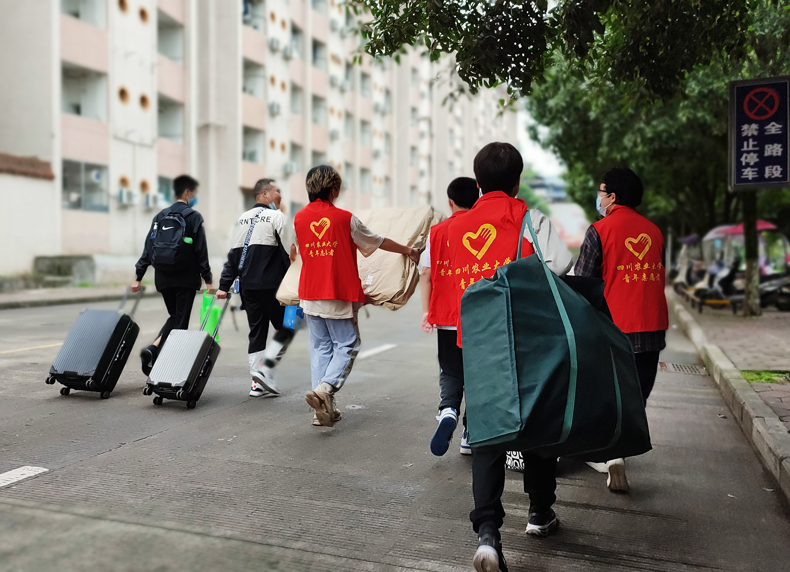 英国365(集团)公司官方网站