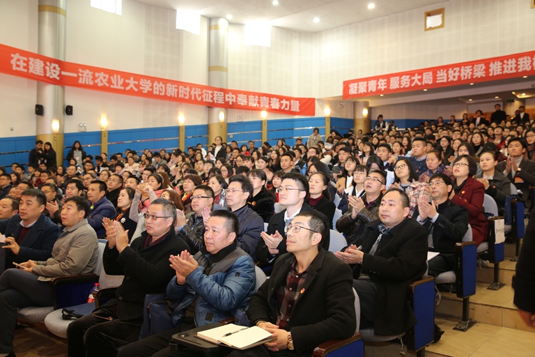 英国365(集团)公司官方网站