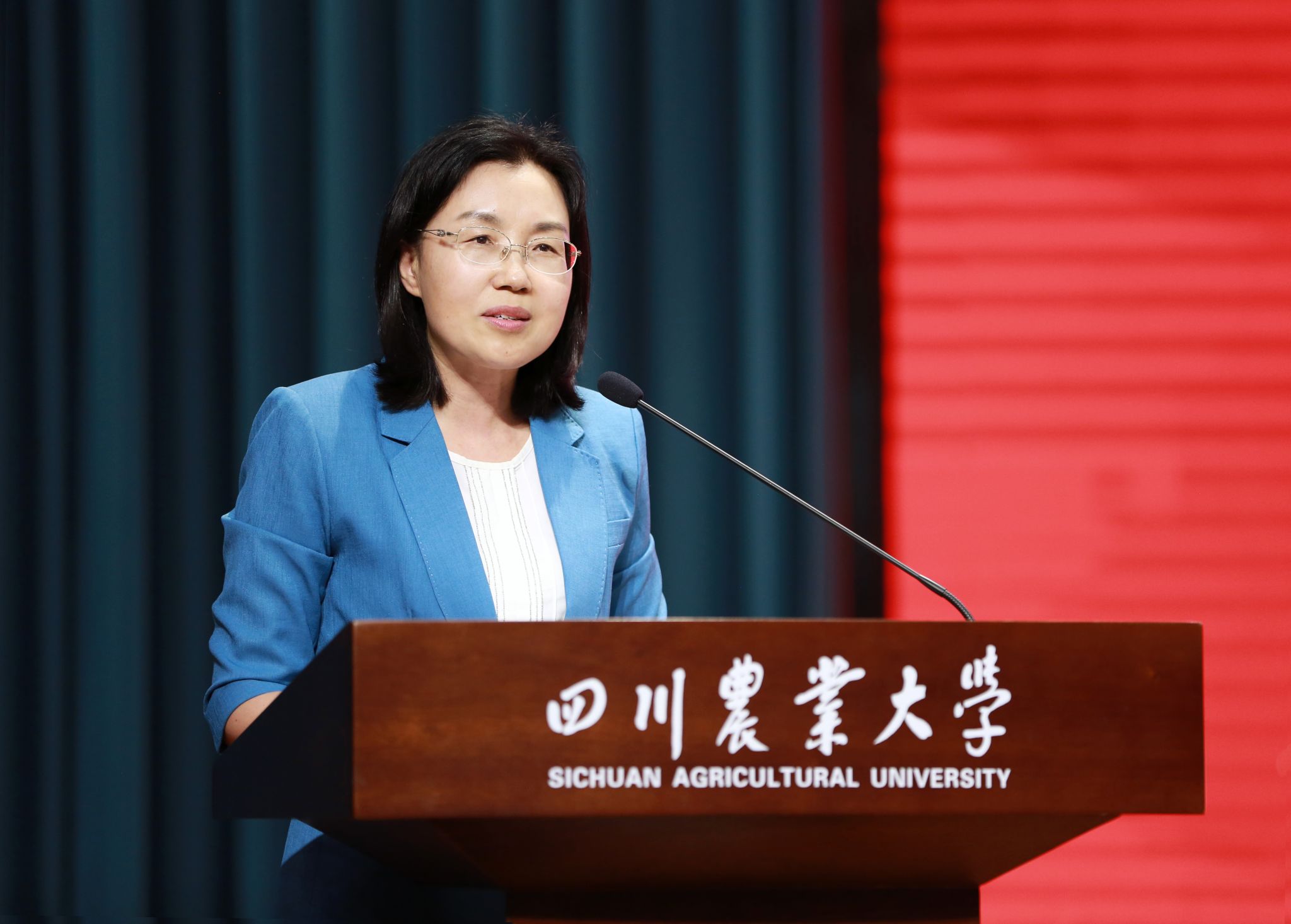 英国365(集团)公司官方网站