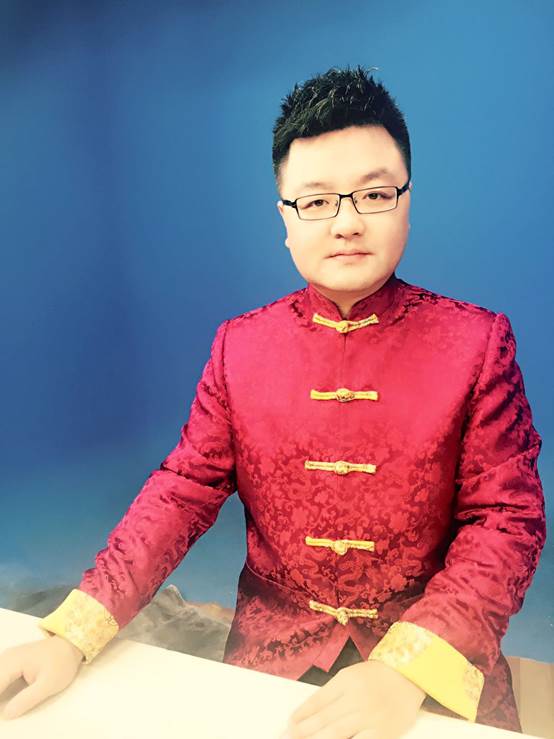 英国365(集团)公司官方网站