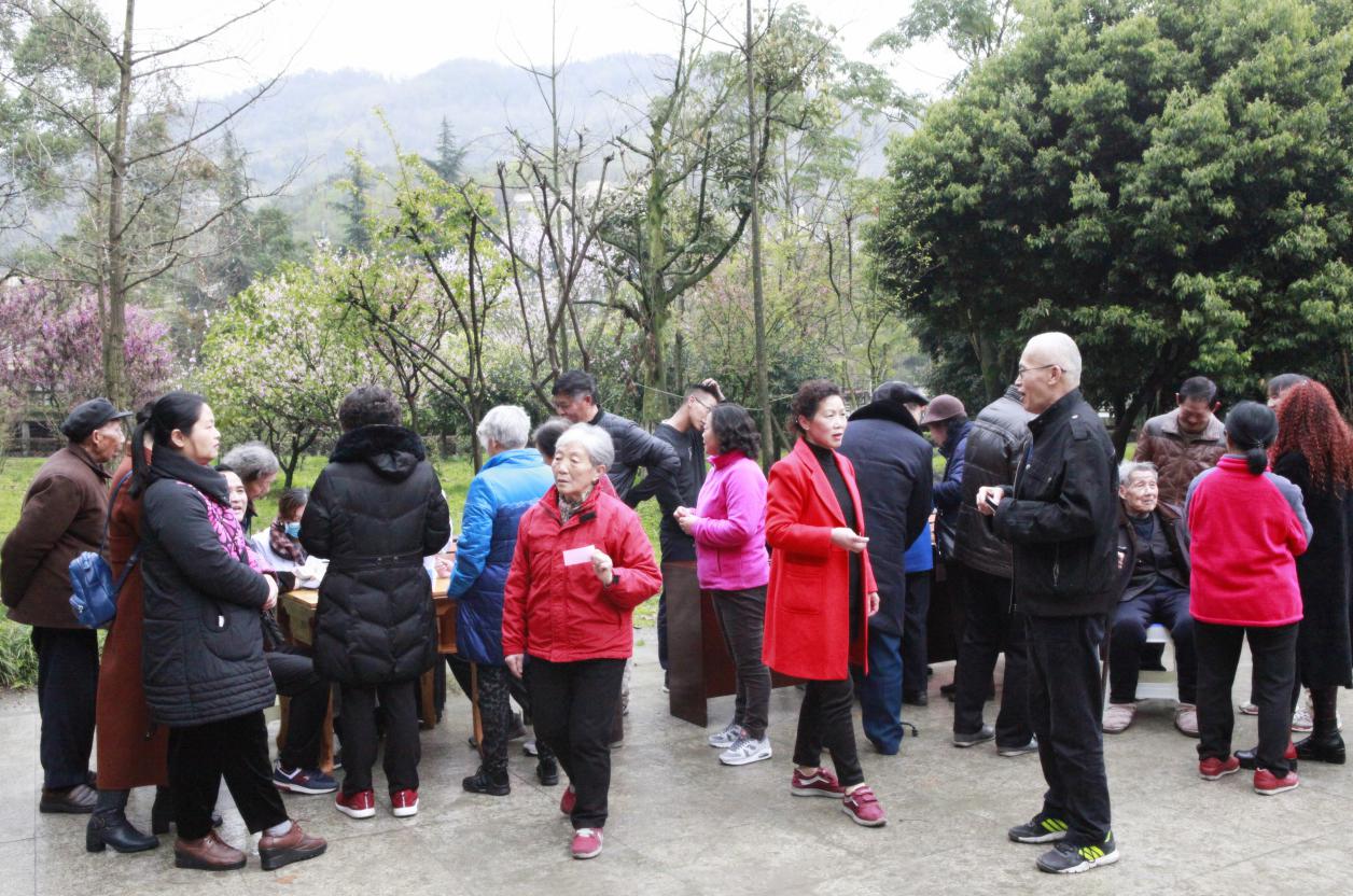 英国365(集团)公司官方网站