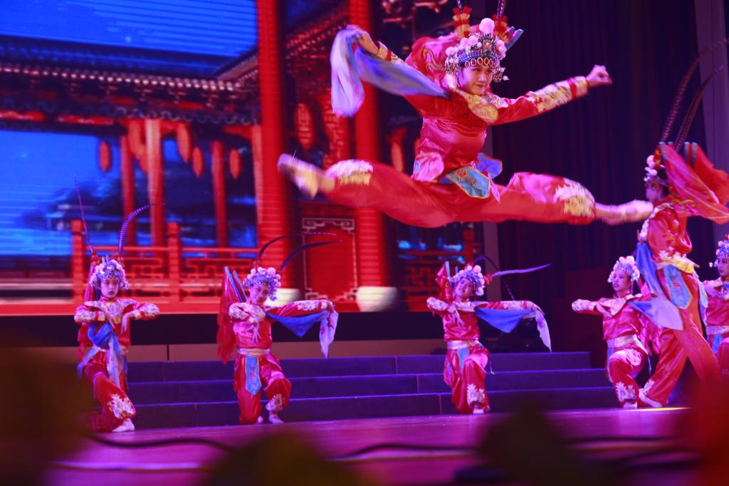 英国365(集团)公司官方网站