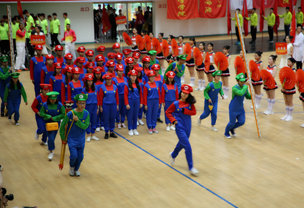 英国365(集团)公司官方网站