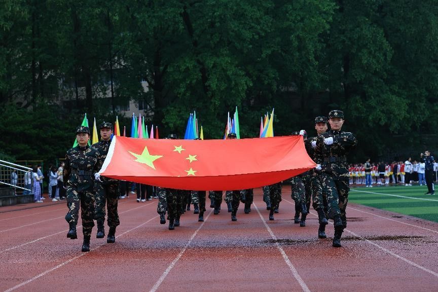 英国365(集团)公司官方网站