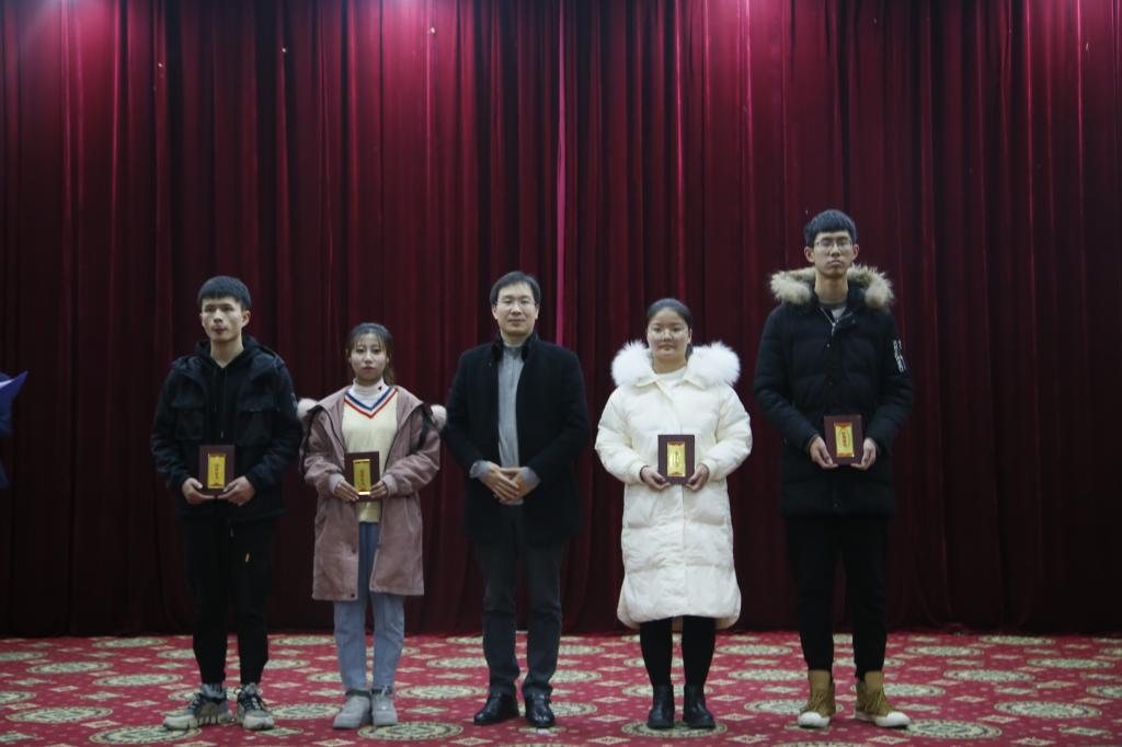 英国365(集团)公司官方网站