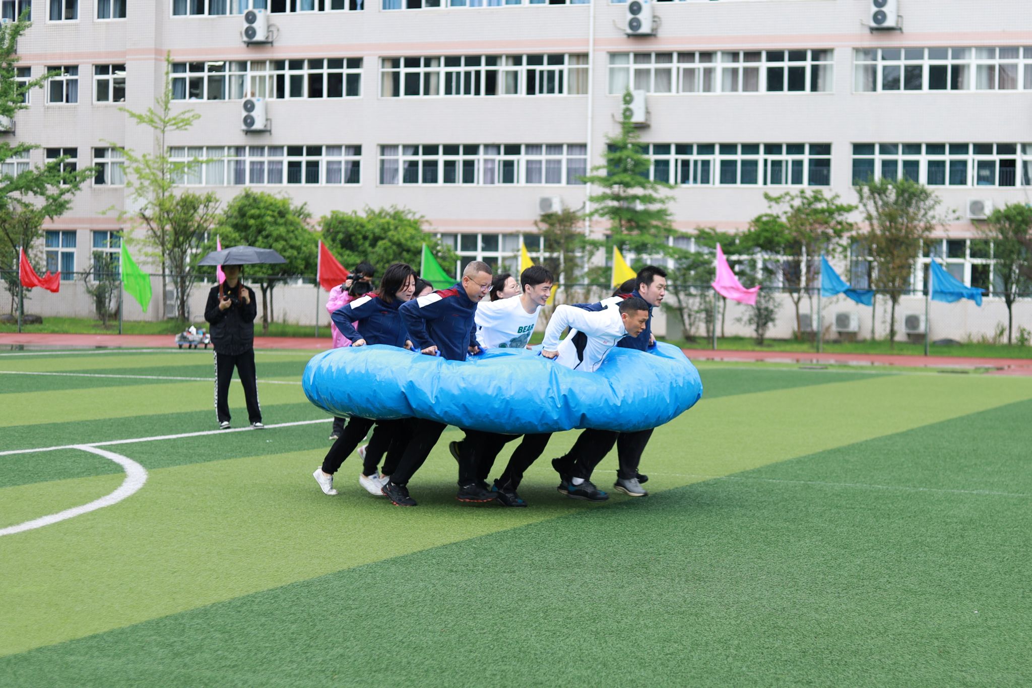 英国365(集团)公司官方网站