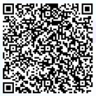 英国365(集团)公司官方网站