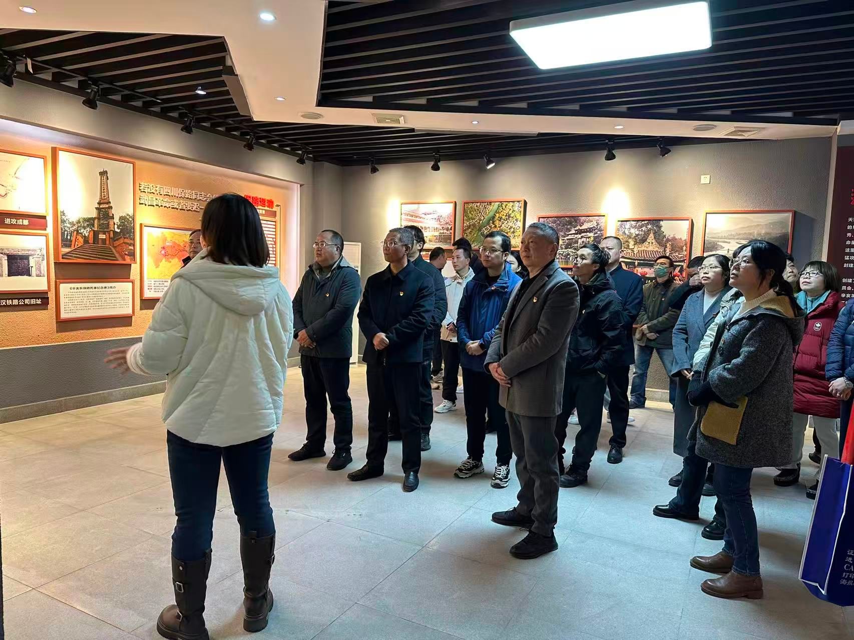 英国365(集团)公司官方网站