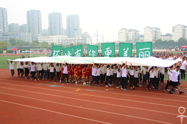 英国365(集团)公司官方网站