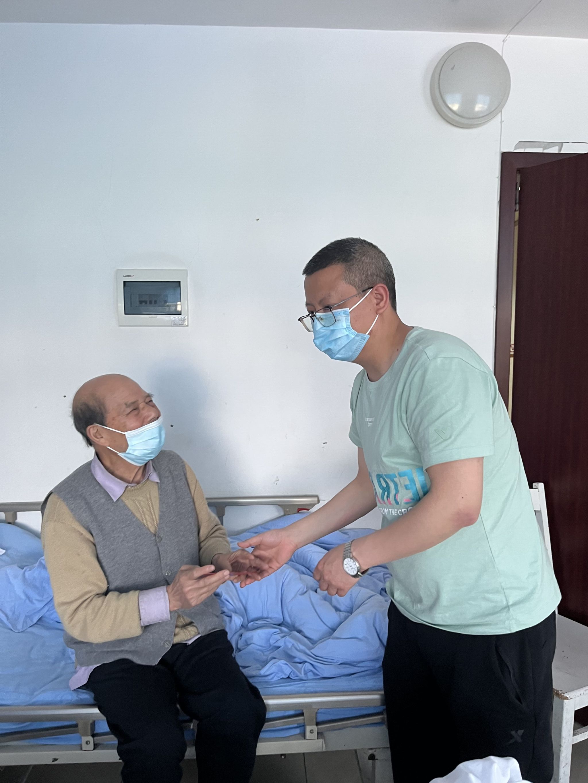 英国365(集团)公司官方网站