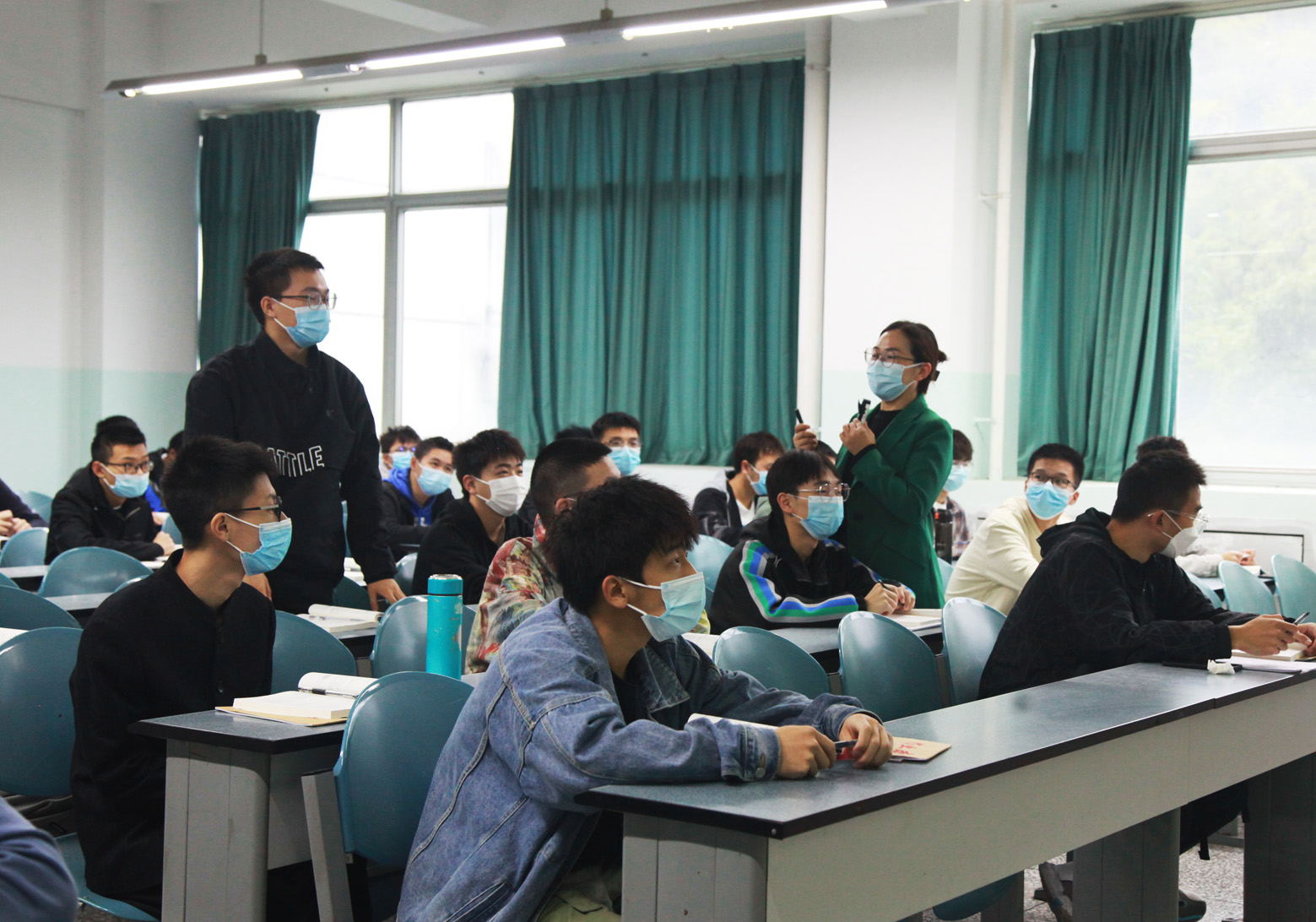 英国365(集团)公司官方网站