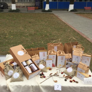 英国365(集团)公司官方网站