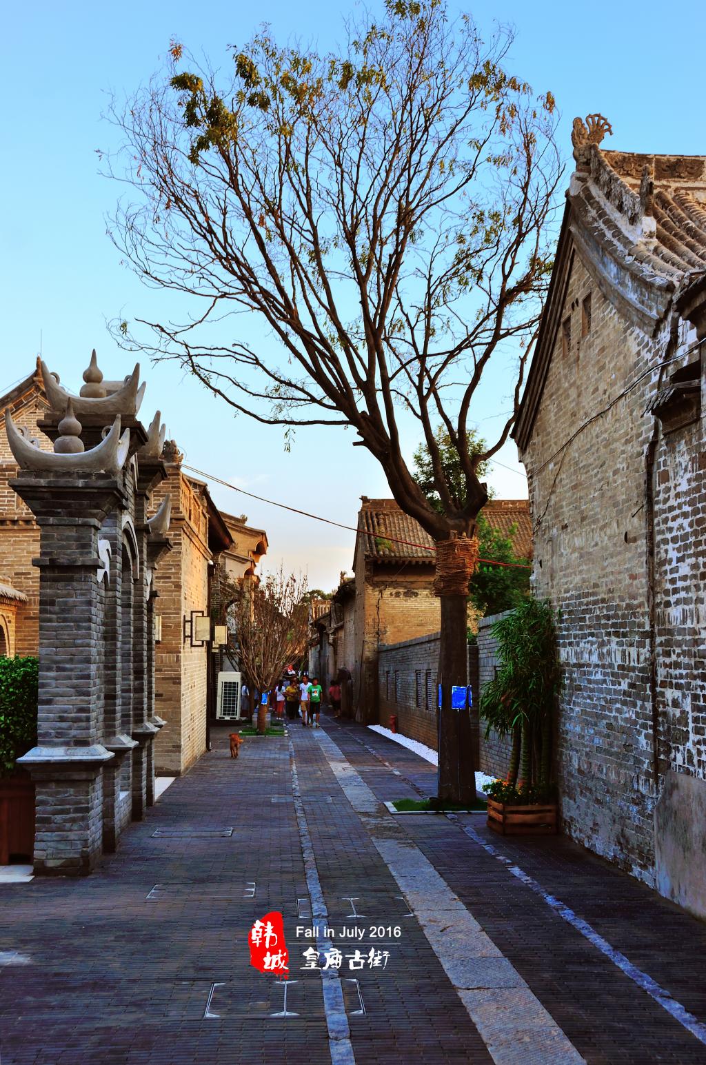 英国365(集团)公司官方网站