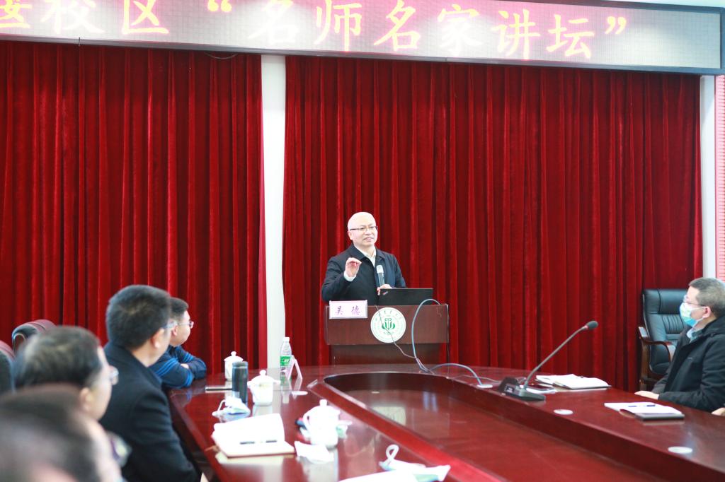 英国365(集团)公司官方网站