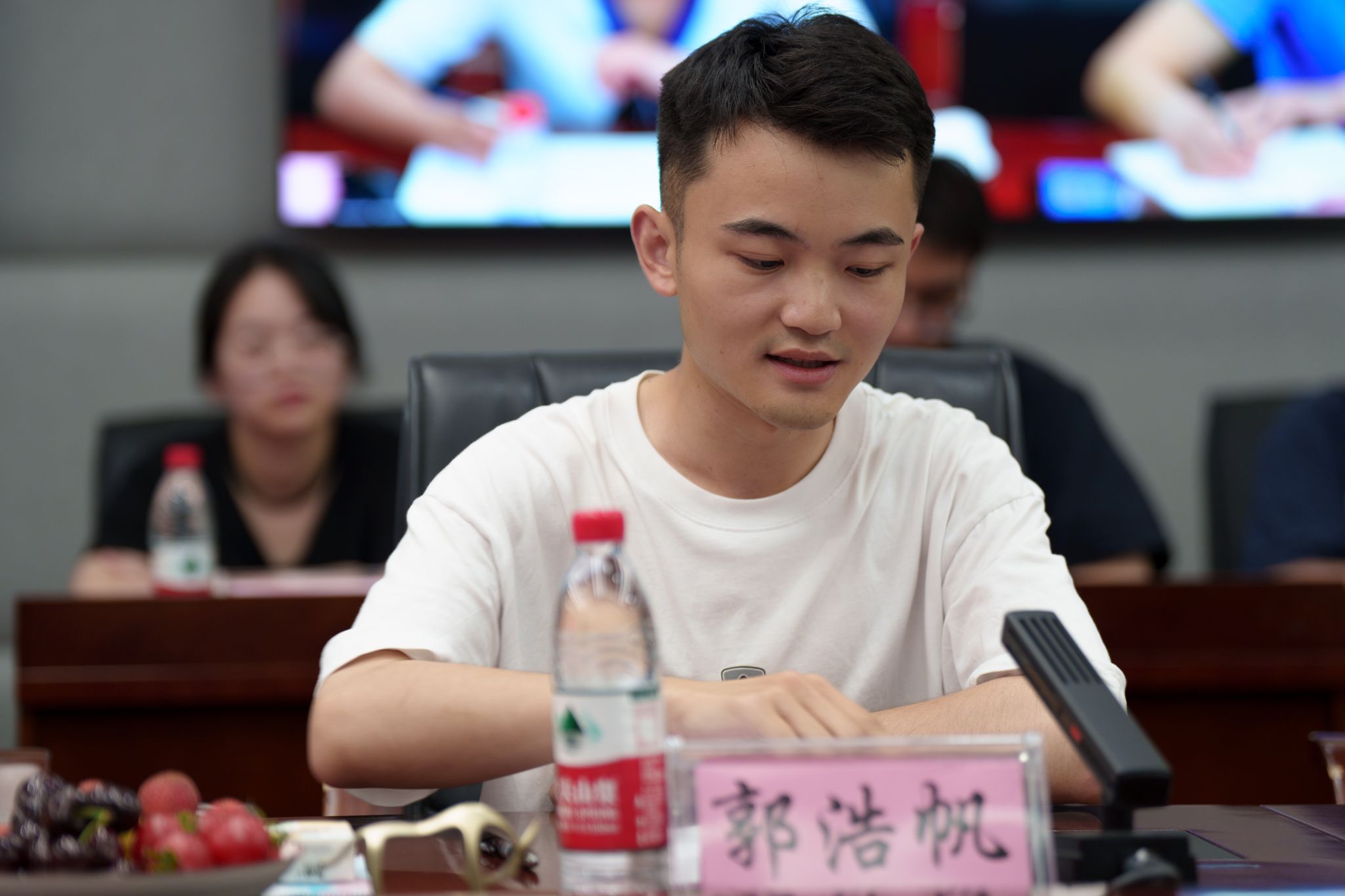 英国365(集团)公司官方网站