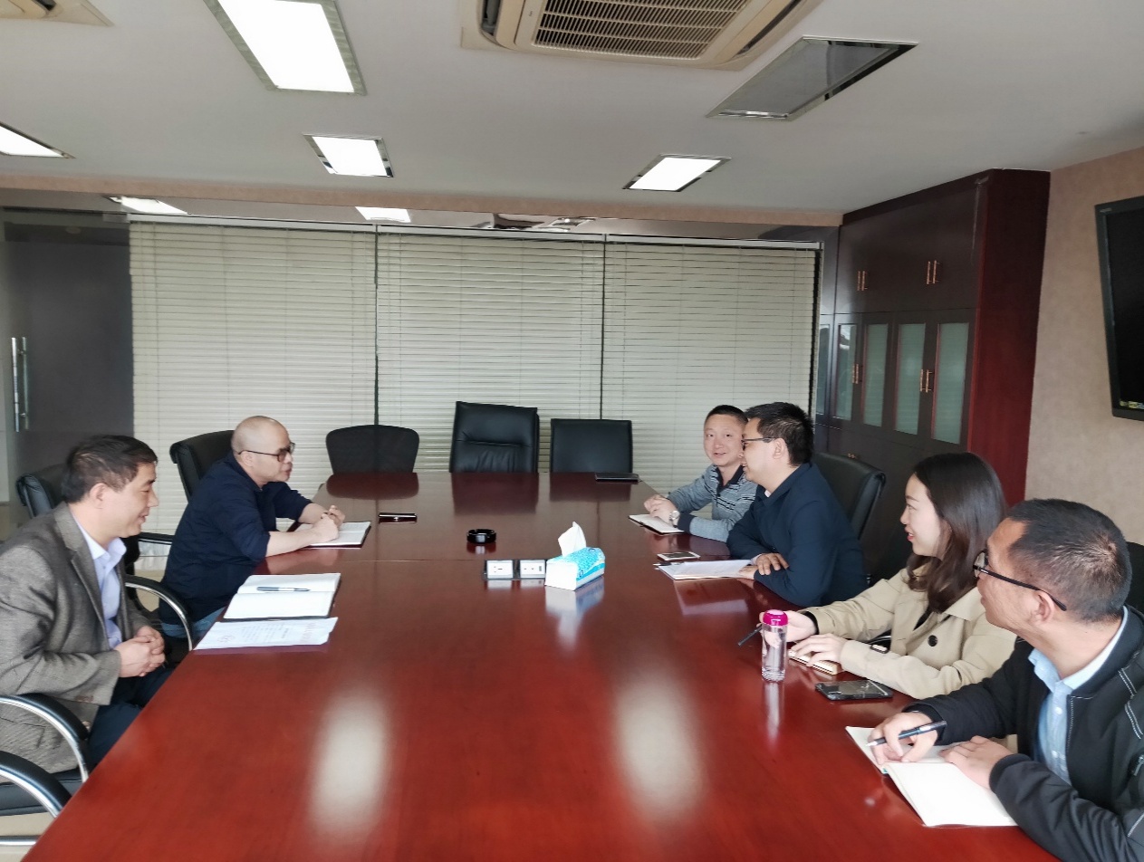 英国365(集团)公司官方网站