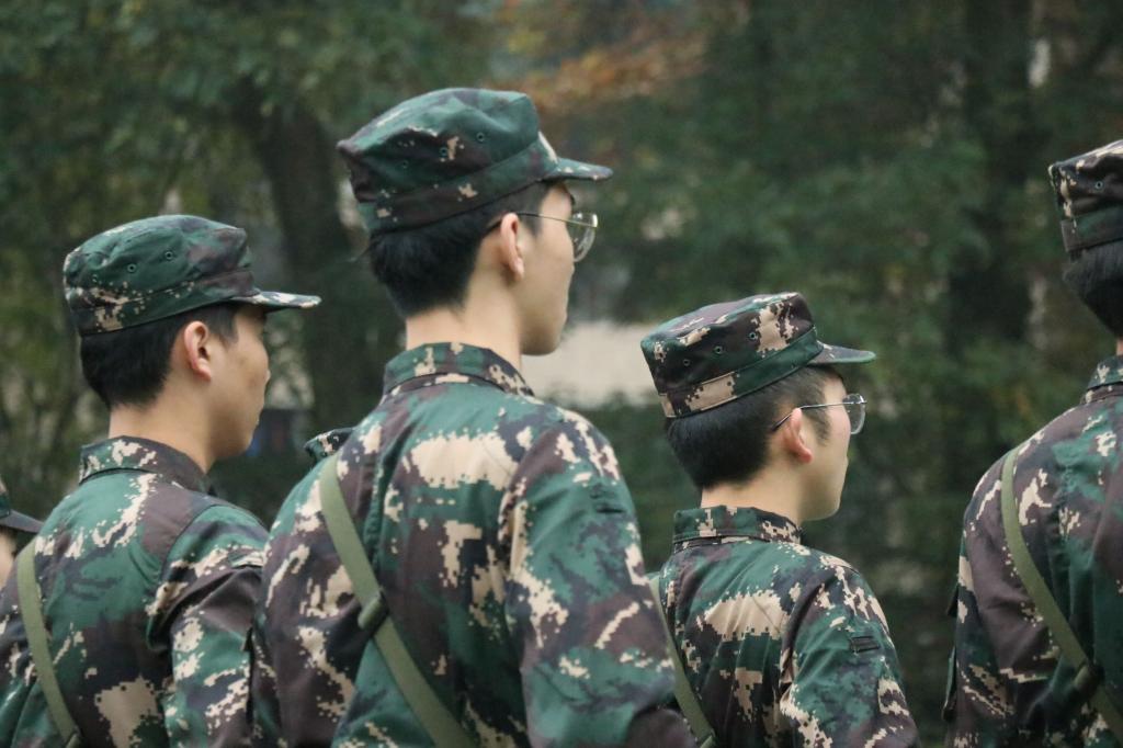 英国365(集团)公司官方网站